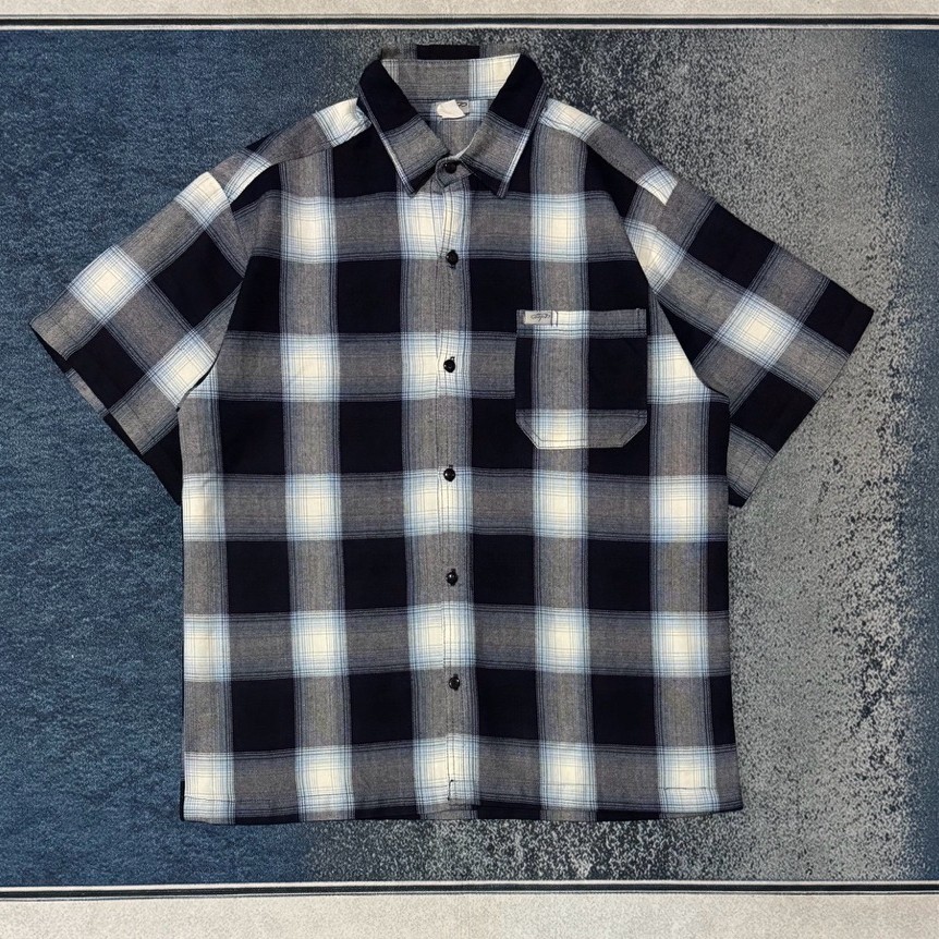 caltop veterano pendek biru