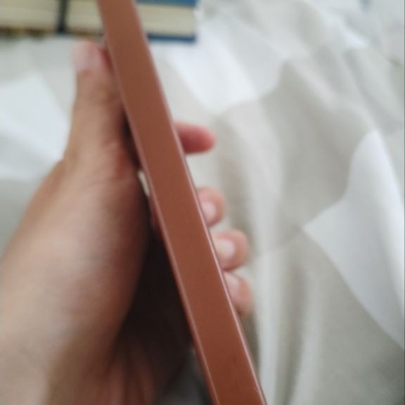 Realme 8 Pro second