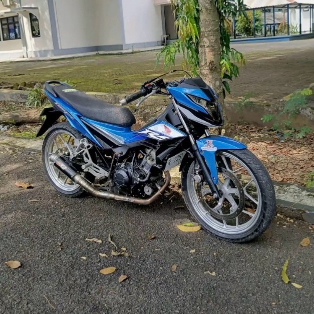 Pemanjang swing Arm sonic PNP FEE BAUT PASANG