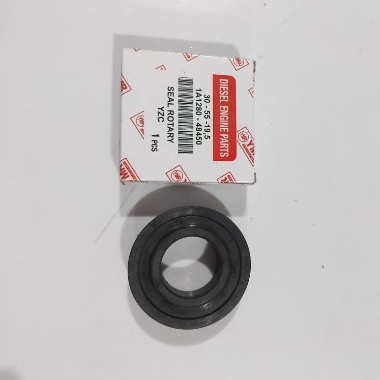 Seal Rotary Traktor Yanmar YZC / Sil Rotary Yanmar YZC