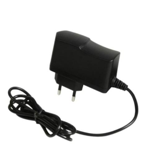 Adaptor 6V Tensi omron HEM-7130 HEM-7200 HEM 8712 HEM 7203 Compatible