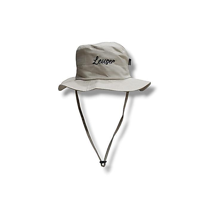 Leuser Topi Rimba Ultra Light