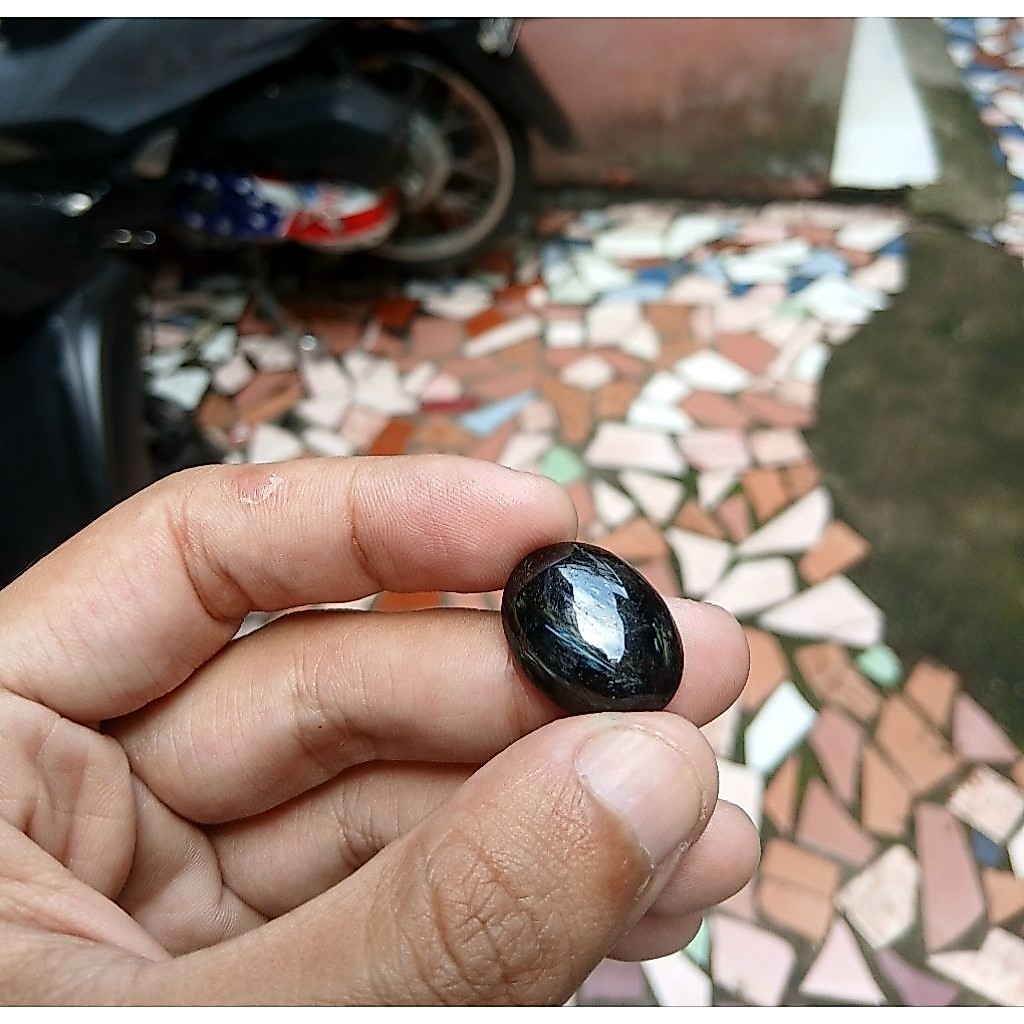batu bulu merak lumajang