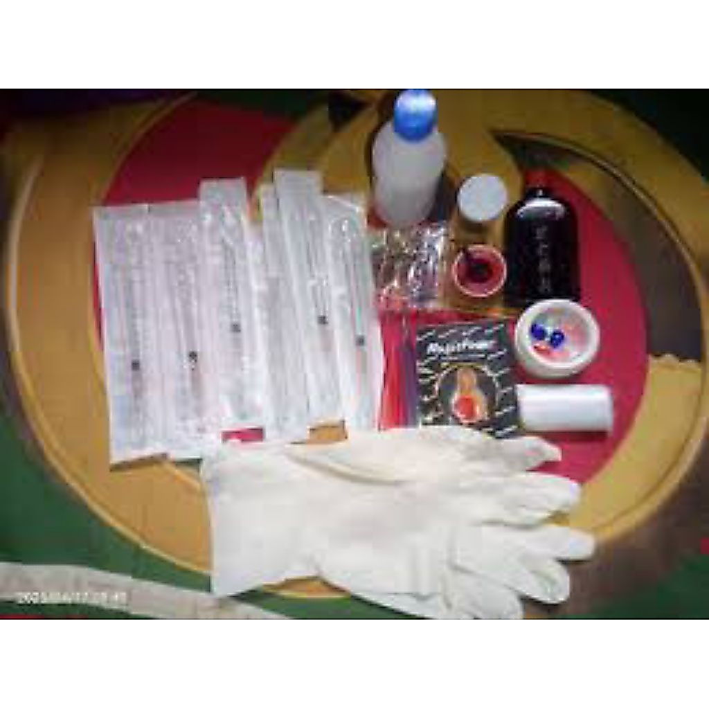 guli2