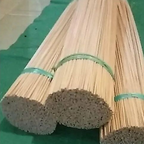 Bitingan Layangan
