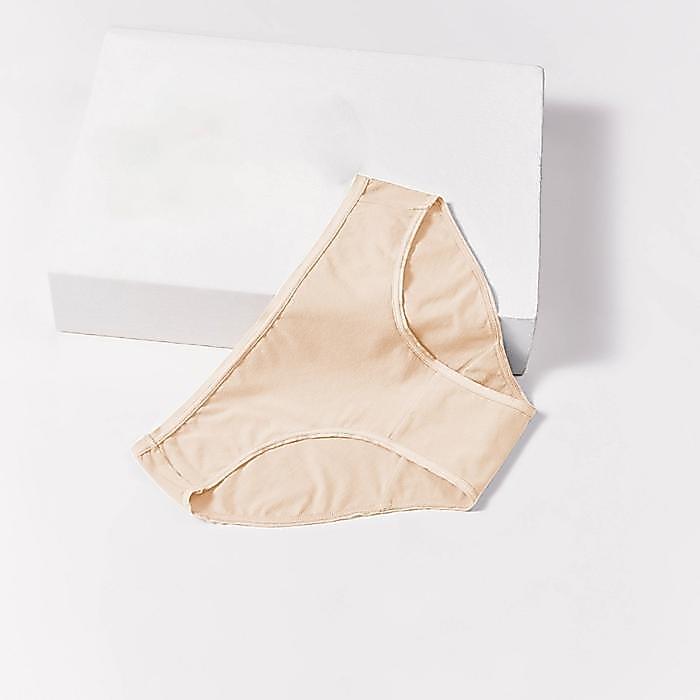Sorella Panty Superfine Cotton Mini S20-73302