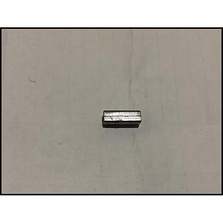 GRATIS ONGKIR SPI ASKRUK / KEY PULLEY CIVIC 2001-2005 VTIS VTI CIVIC ES STREAM ORI 