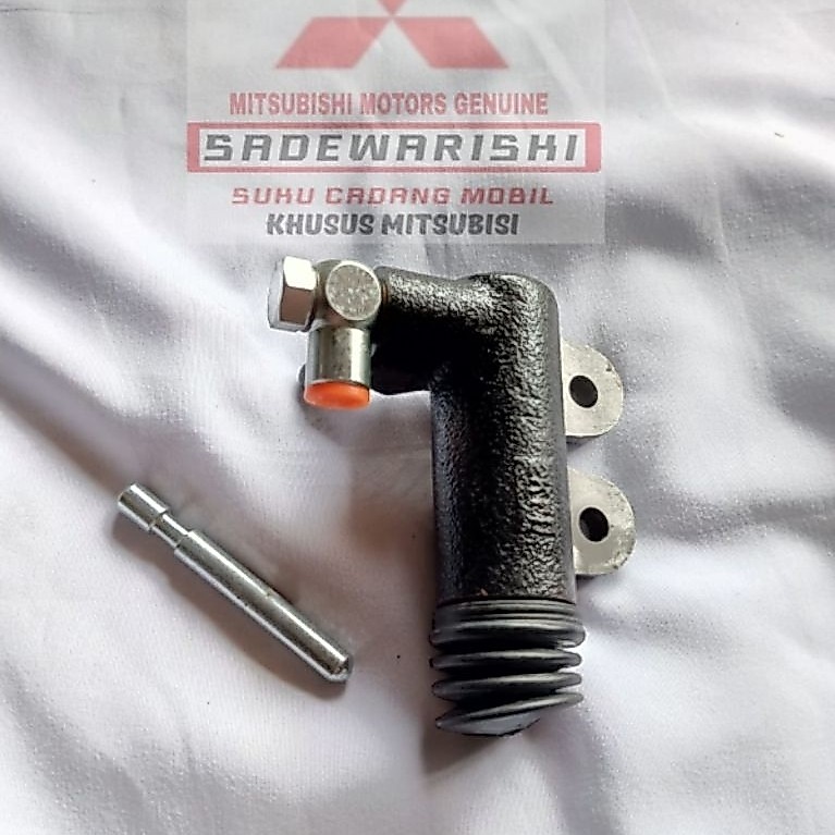Master kopling bawah Lancer cedia cs5
