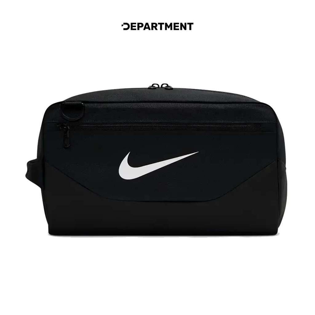 NIKE BRASILIA IB4410010 Tas Sepatu ORIGINAL