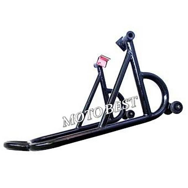 Standard Paddock L Universal - Paddock Bulat Universal