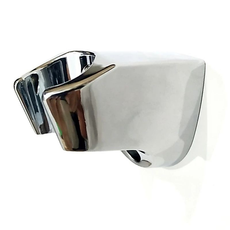 shower holder/gantungan shower/cantolan shower