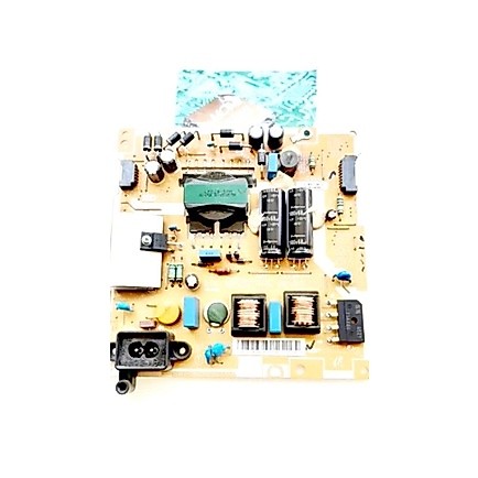 PSU POWER SUPPLY SAMSUNG UA32J5100 UA32J5100AK UA 32J5100 UA 32J5100AK