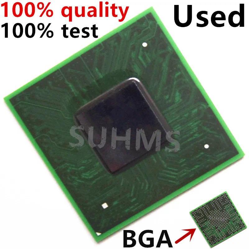 100% teruji, produk sangat bagus TCC8801 TCC8801-0AX TCC8801-OAX chip bga reball dengan bola IC chip