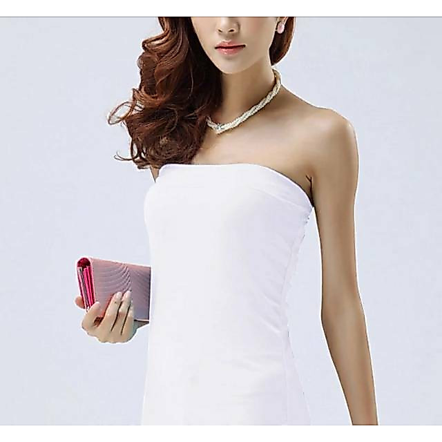 COD Dress ketat kemben nyaman adem Dress ketat cod / Kemben / Dress atasan wanita