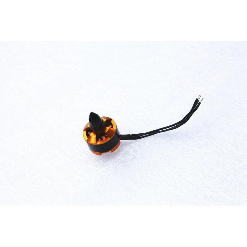 MT1806 1806 2280KV CW CCW Brushless Motor For MINI QAV 250 Quad Multicopter