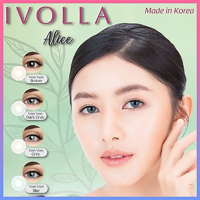X2 Love Affair SOFTLENS LOVE AFFAIR BY EXOTICON