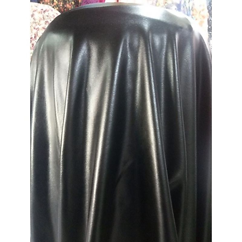 Bahan / kain spandek latex garment