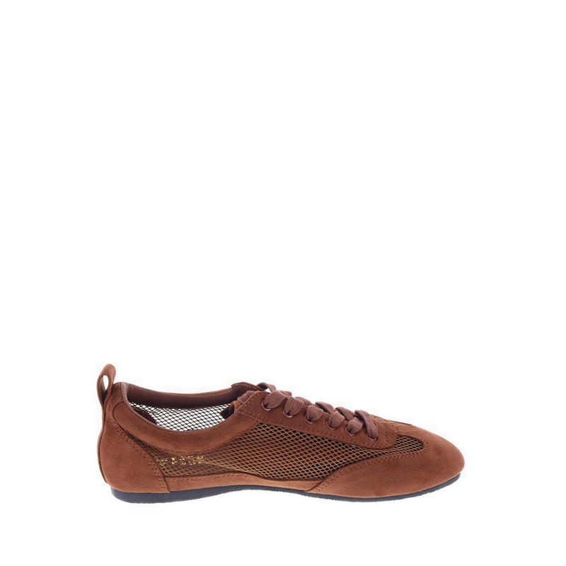 Payless Montego Bay Club Womens Alivia Sneakers - Brown_15