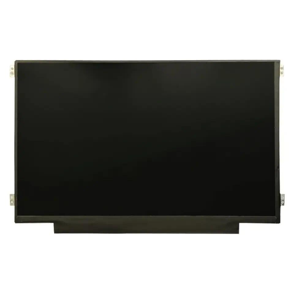 11.6" Screen Replacement for Samsung ChromeBook 4 XE310XBA XE310XBA-K03US B116XTN02.3 LCD LED splay 