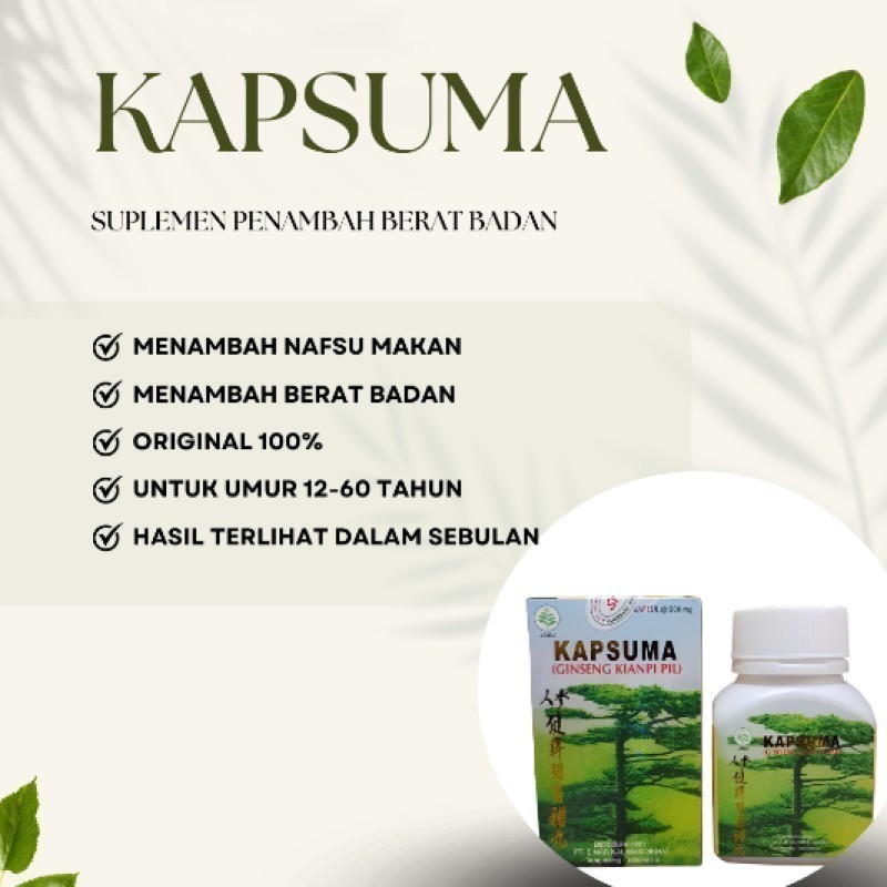 Kianpi Pil Store ~ kianpil ginseng original penggemuk badan KIANPI PILL ORIGINAL Terbukti Ampuh  [ O