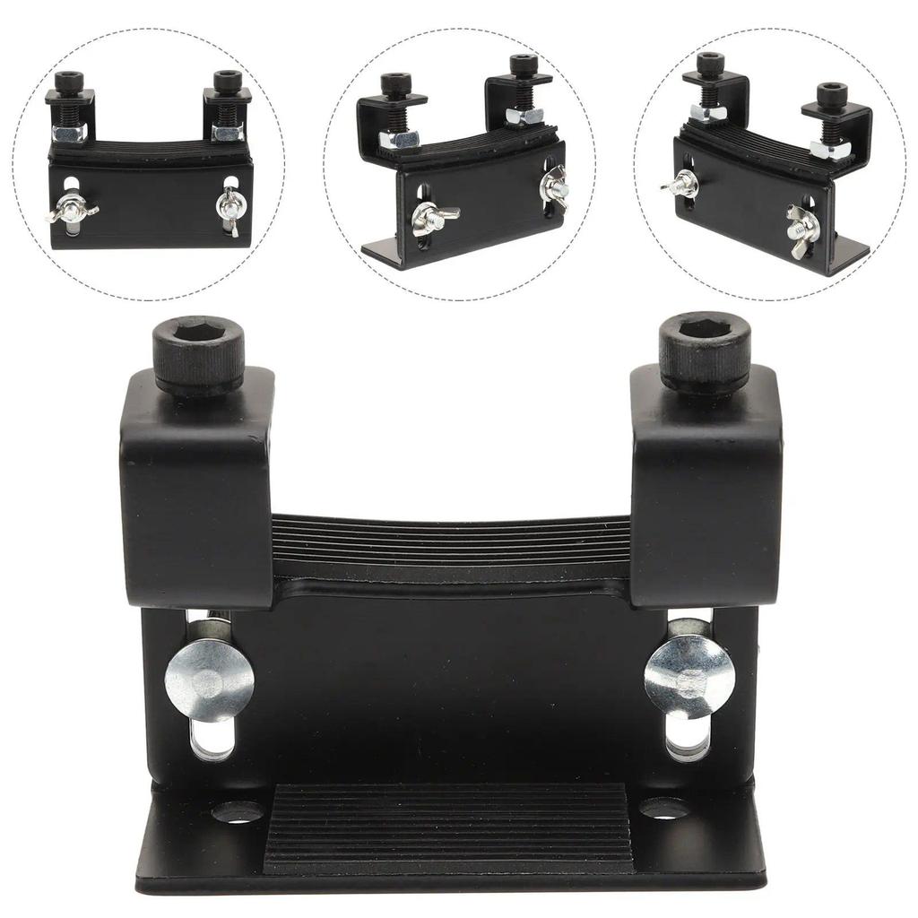 Bass Drum Lifter Metal Bass Drum Riser Bass Drum Platform Lift Bass Drum bass drum lifter drum platf