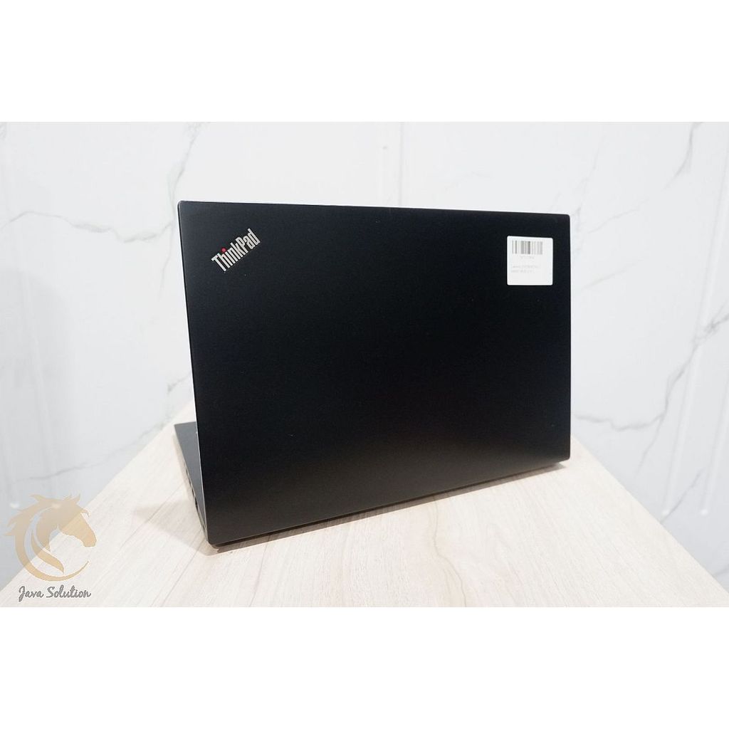 Thinkpad T470s non touch Intel Core i7-7600U Ram 8Gb Ssd 256Gb Full HD