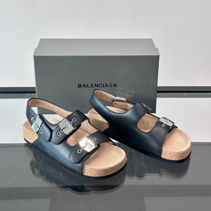 Sandal BYur SchollYur Sandal