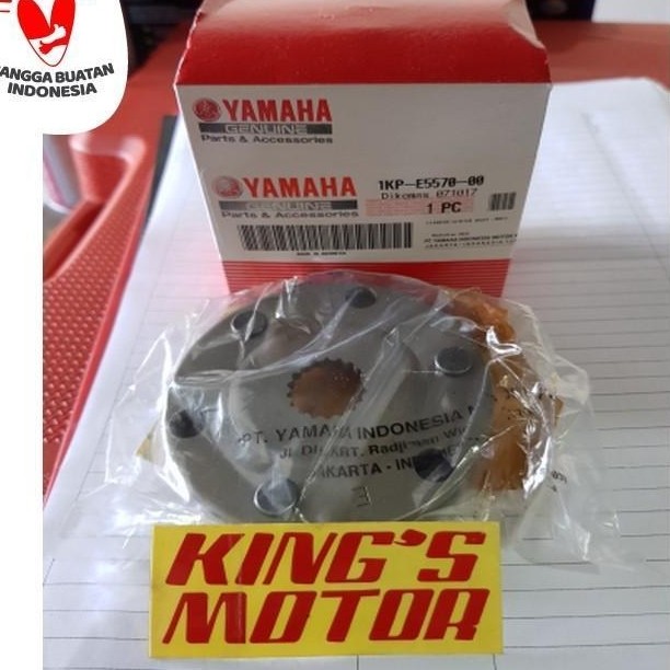 one way soul gt, mio j, xeon /pelor stater soul gt, mioj, xeon - PELOR STATER