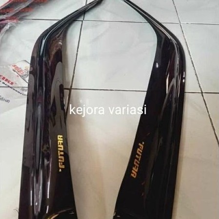 PROMO  TALANG AIR SUZUKI CARRY FUTURA / TALANG AIR HUJAN FUTURA - satu set