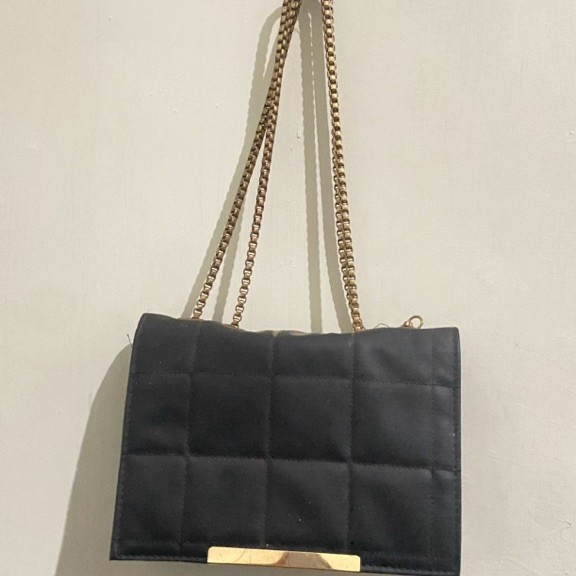 tas by metoo
