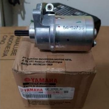 dinamo stater mio j, dinamo starter mio j, soul gt, fino fi, xride ORI