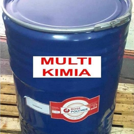 Lipcolor- Vaselin - White Petroleum Jelly Asal:Iran (Mutu Terbaik) 1Kg