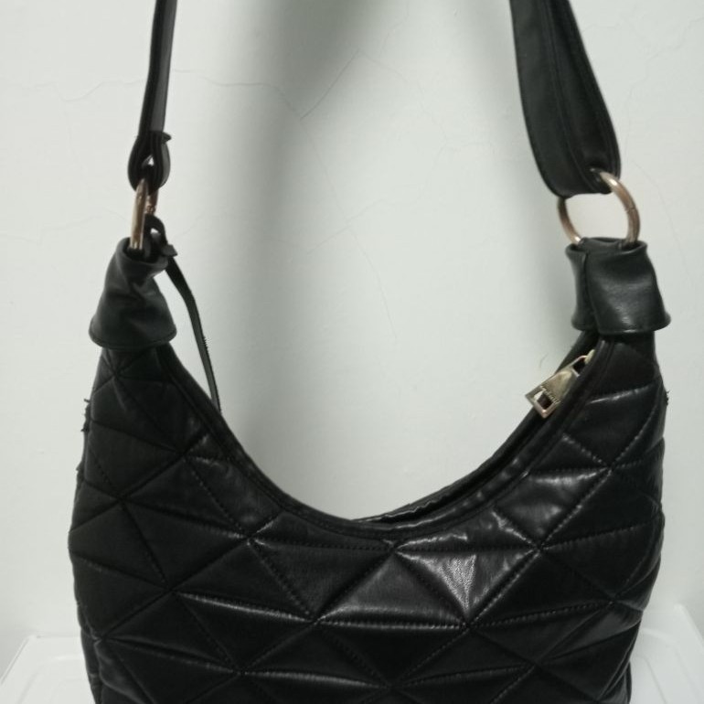 Bag Nine West Women Preloved