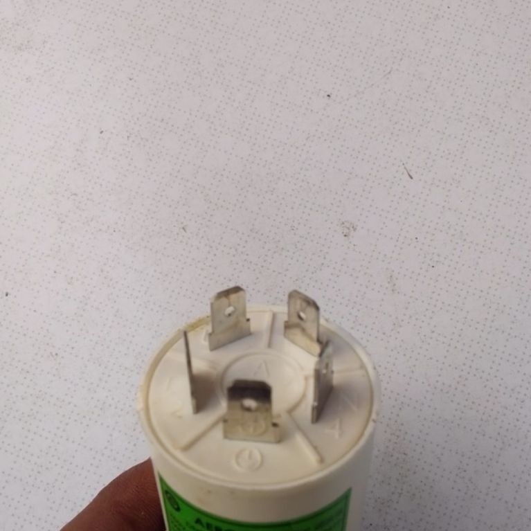 EMI FILTER MESIN CUCI AQUA FRONT LOADING FQW-700829QD (ORIGINAL COPOTAN)AERODEV EMI
DNF06-Q(RALAC)00