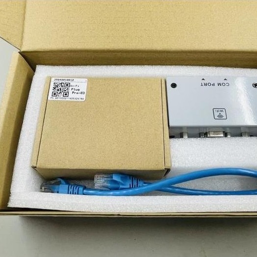 BEST SELLER SAKO WIFI EXTENSION - WIFI PLUG PRO - HYBRID INVERTER