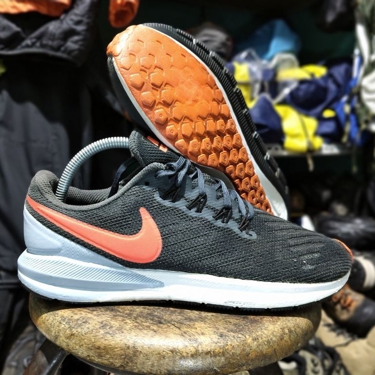 nike41