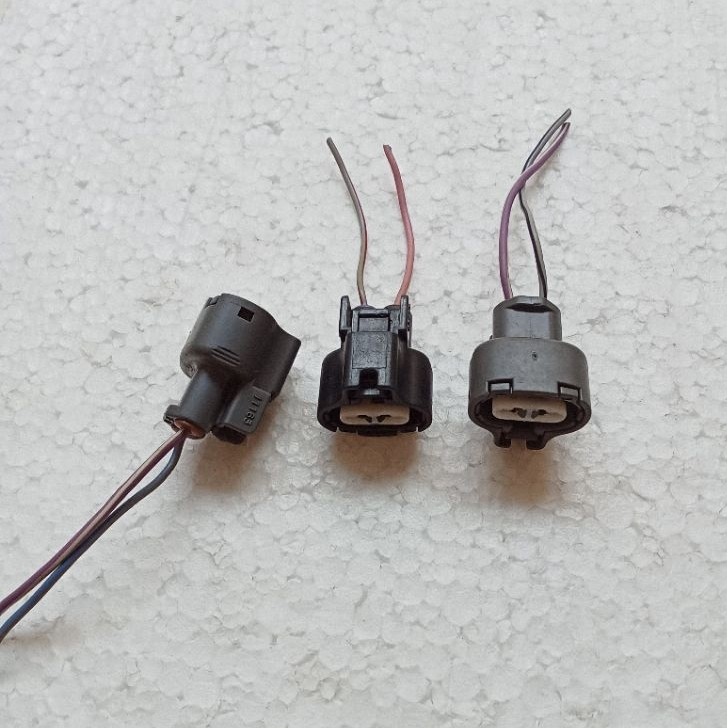 SOCKET SOKET IAT AIR FLOW UDARA SUZUKI APV ERTIGA SWIFT