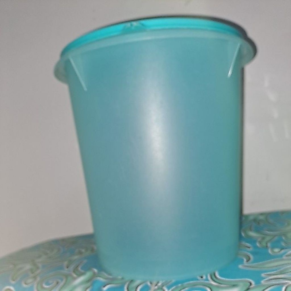 PL giant canister 8,4 (ada yang base bicycle)