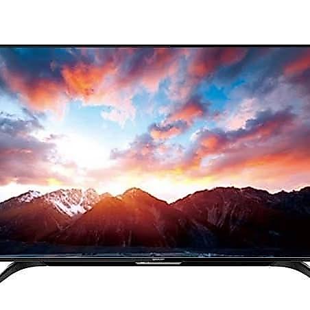 TV SHARP 45 INCH FULL HD EASY SMART 2T C45AE1X