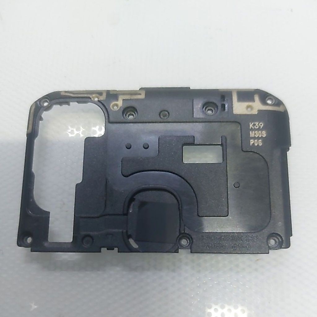 TUTUP MESIN SAMSUNG M30S ORI COPOTAN