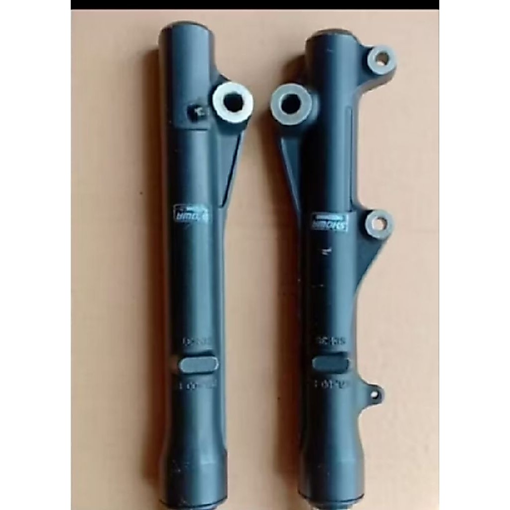 Tabung sock depan Honda beat fi Scoopy spacy beat digital copotan Original