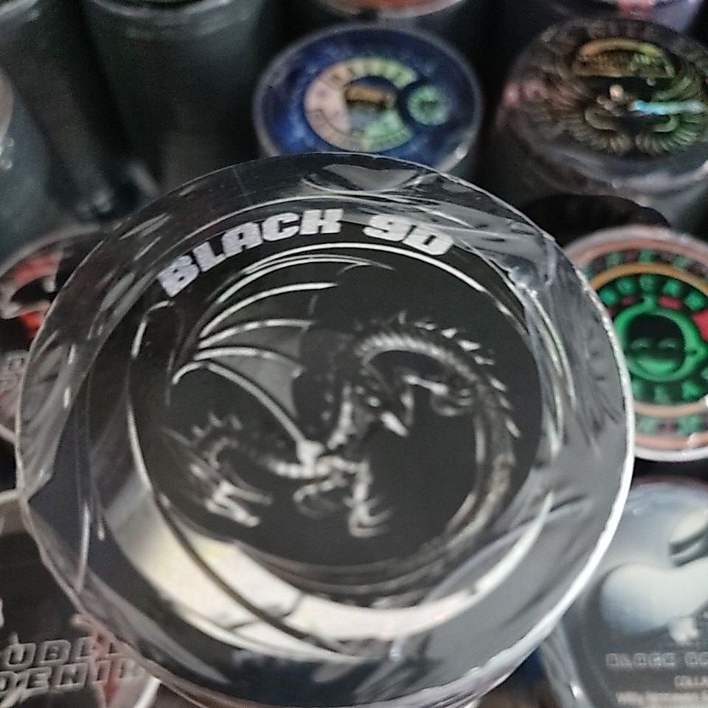 Phoenix 9naga