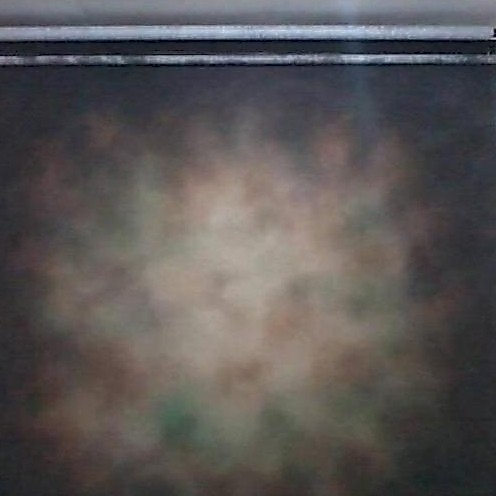 NEW ROLL ELECTRIK BACKGROUND STUDIO FOTO. 4 BAR/MOTOR ORI