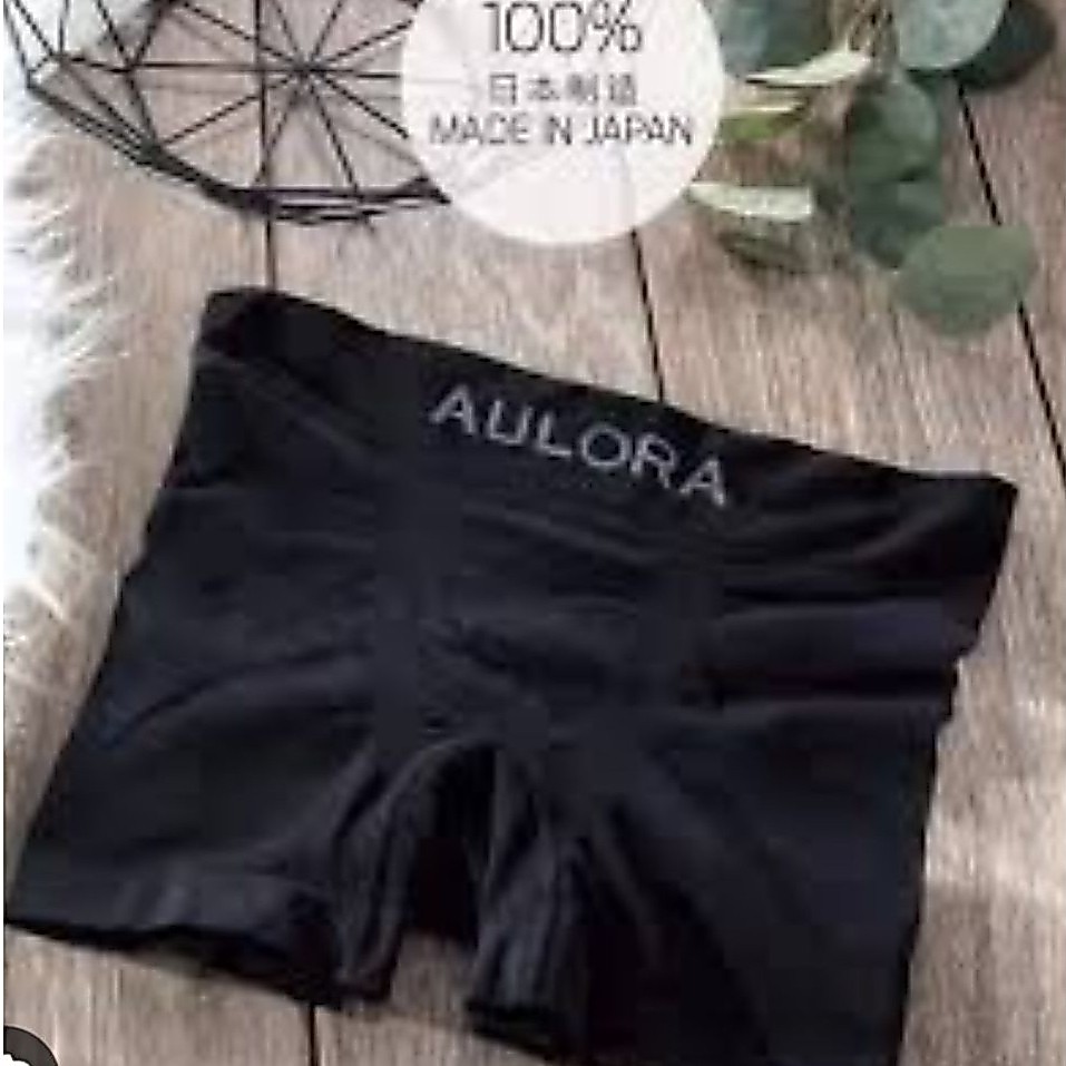 Aulora Boxer Celana Dalam Kodenshi