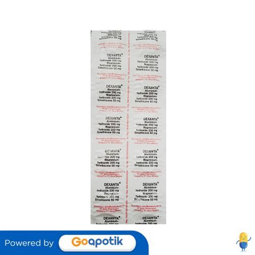 Milko Susu Sereal Rasa Cokelat 200 Ml Botol