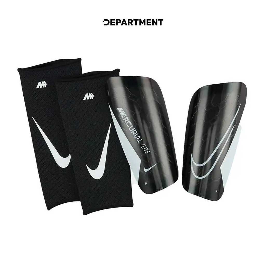 Deker Bola NIKE MERCURIAL LITE DN3611010 ORIGINAL