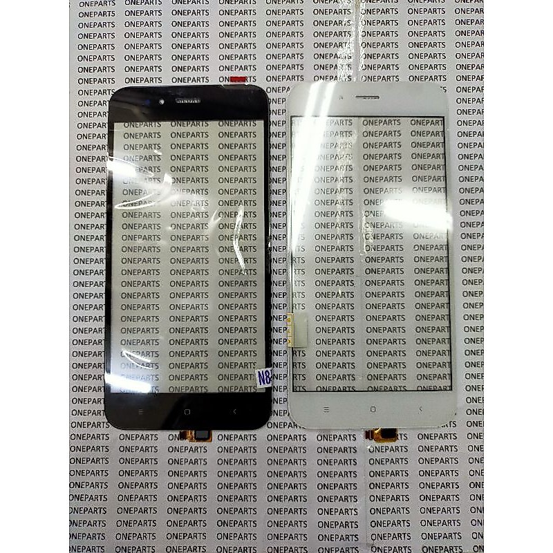 TOUCHSCREEN TS TC XIAOMI MI5X MIA1