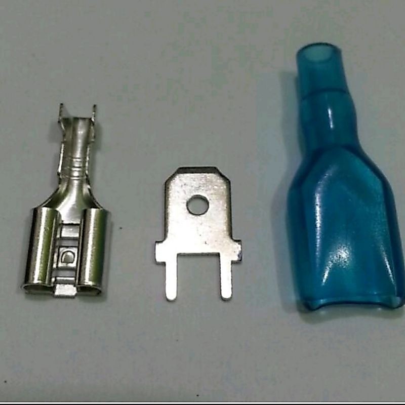 skun pcb 1 set