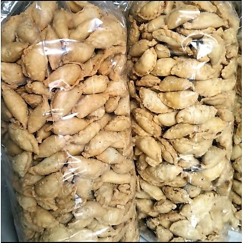 1kg-pastel abon