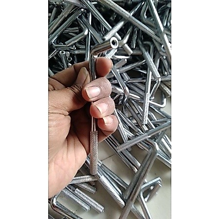 kunci setel kelep motor model L finishing croom lebih bagus